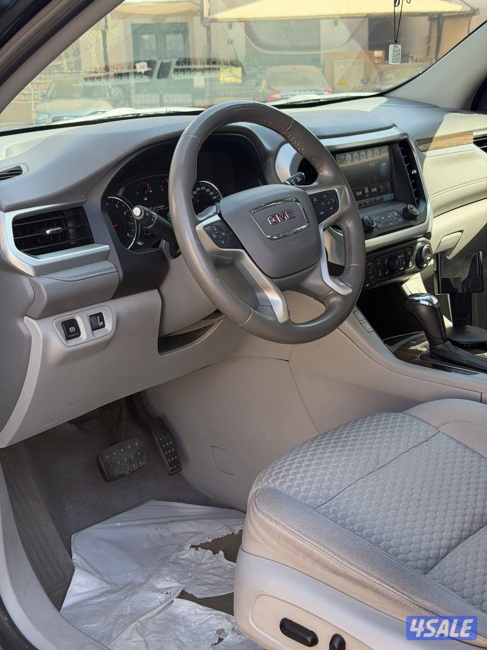 اكاديا 78 الف5