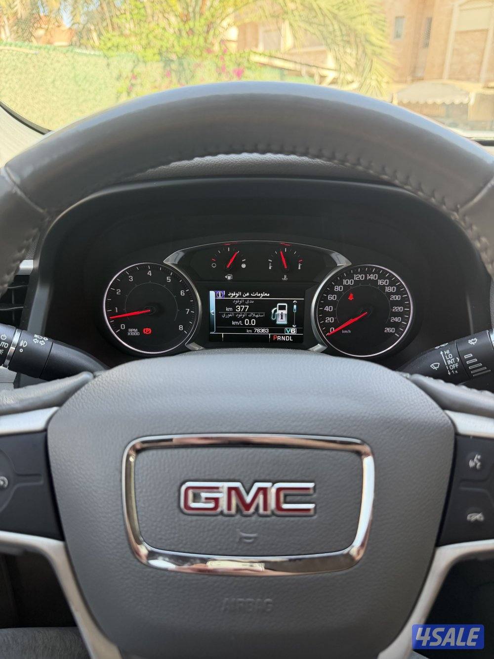 اكاديا 78 الف6