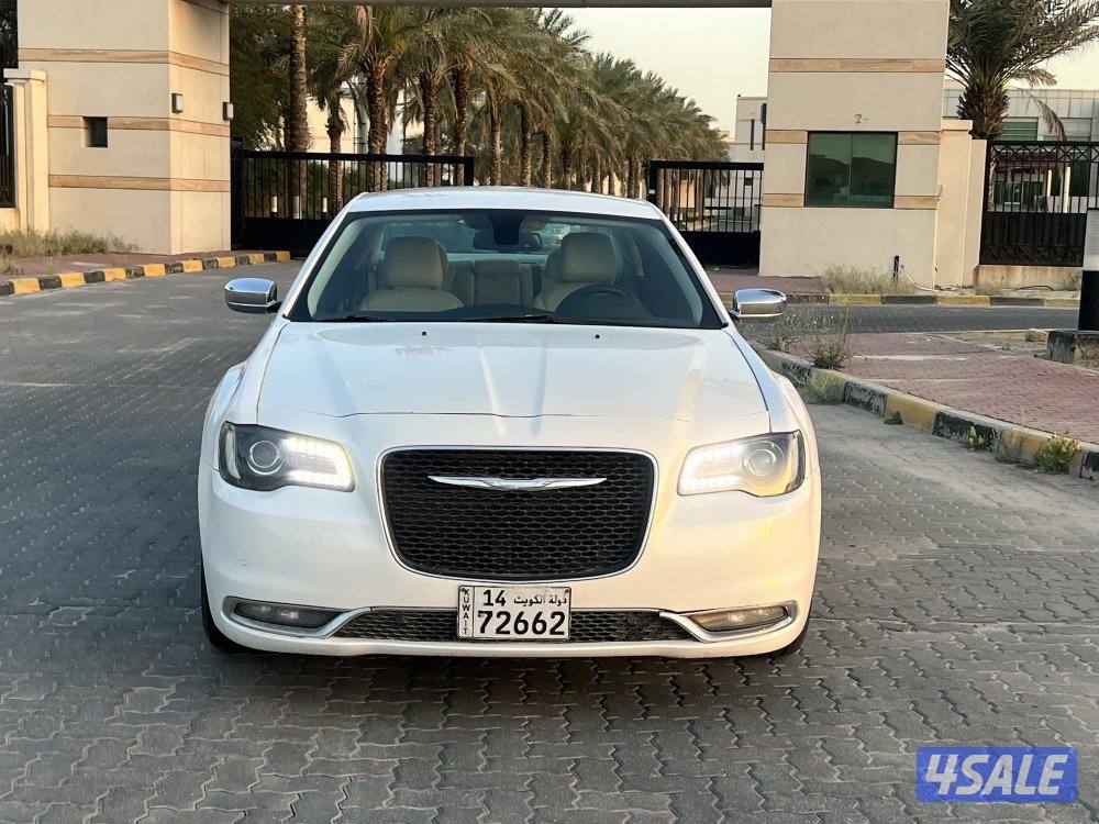 للمعاينة العارضية الصناعية0