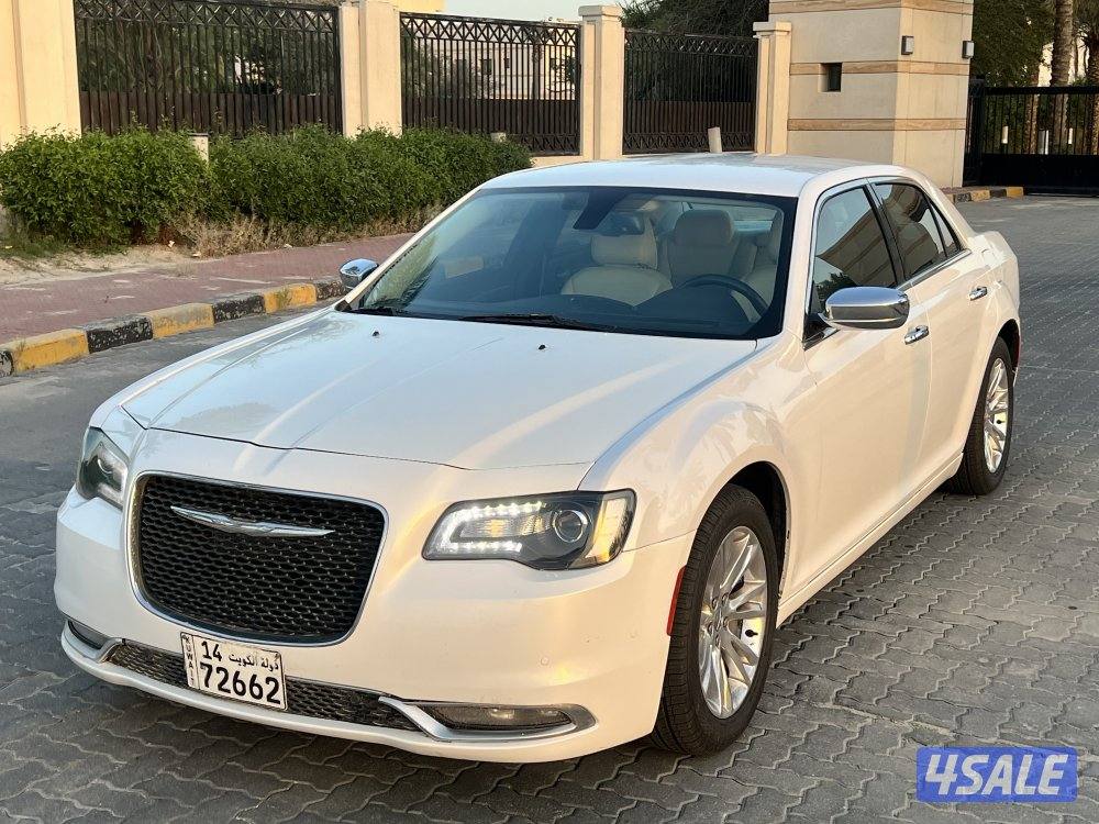 للمعاينة العارضية الصناعية1