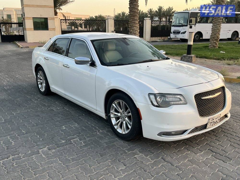 للمعاينة العارضية الصناعية2