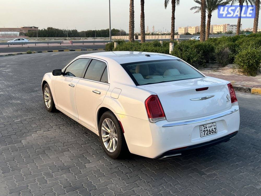 للمعاينة العارضية الصناعية3