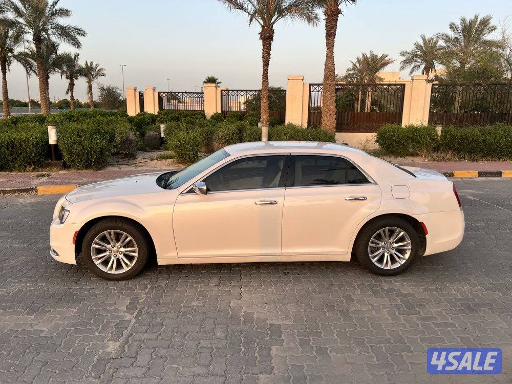 للمعاينة العارضية الصناعية4