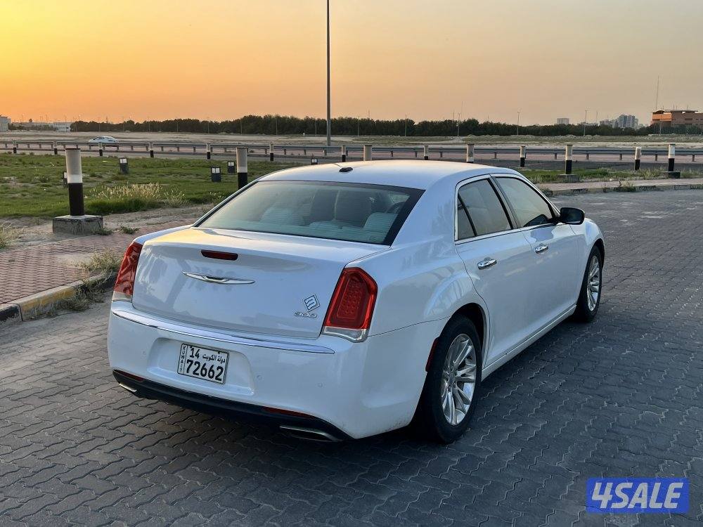 للمعاينة العارضية الصناعية6