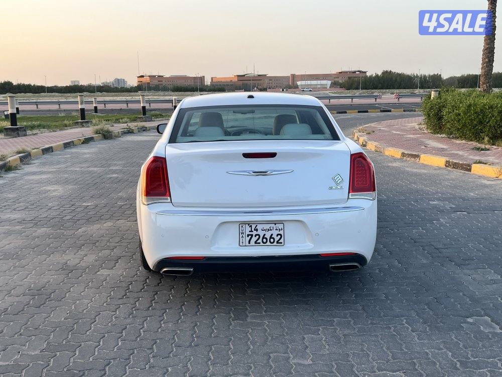 للمعاينة العارضية الصناعية5