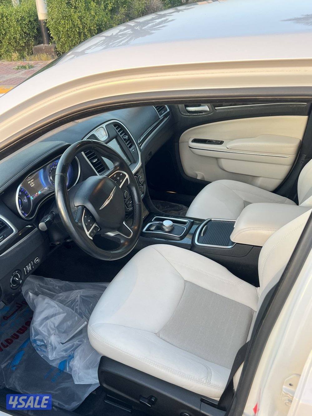 للمعاينة العارضية الصناعية7