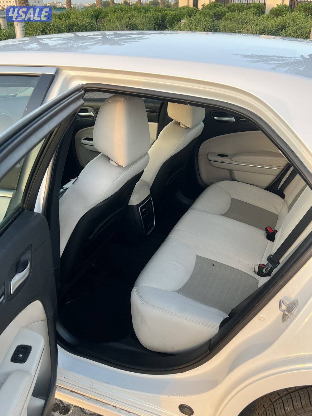 للمعاينة العارضية الصناعية8