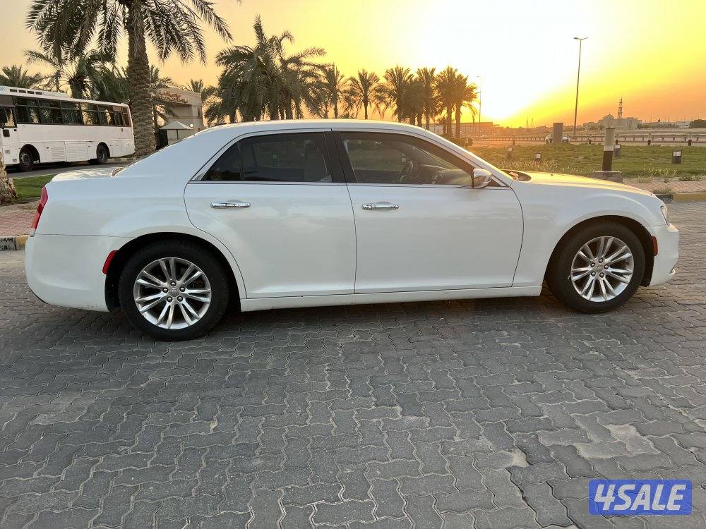 للمعاينة العارضية الصناعية9