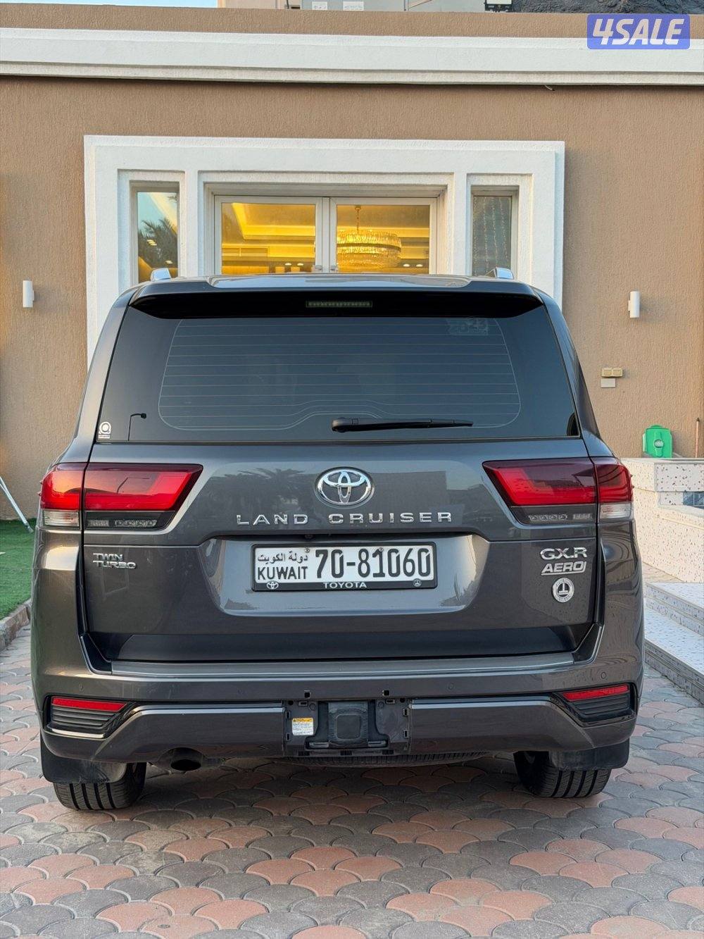 جابر الاحمد0