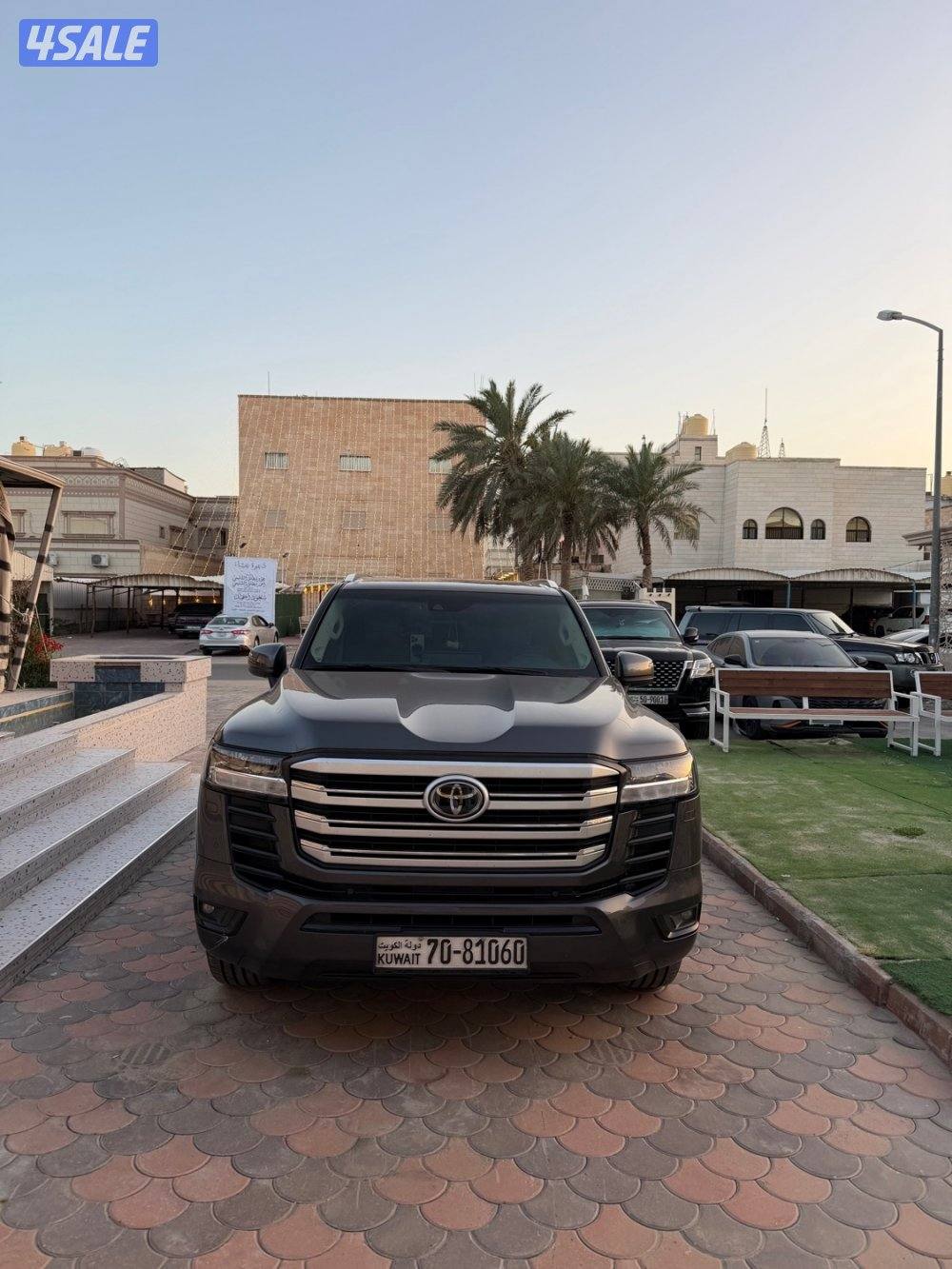 جابر الاحمد1