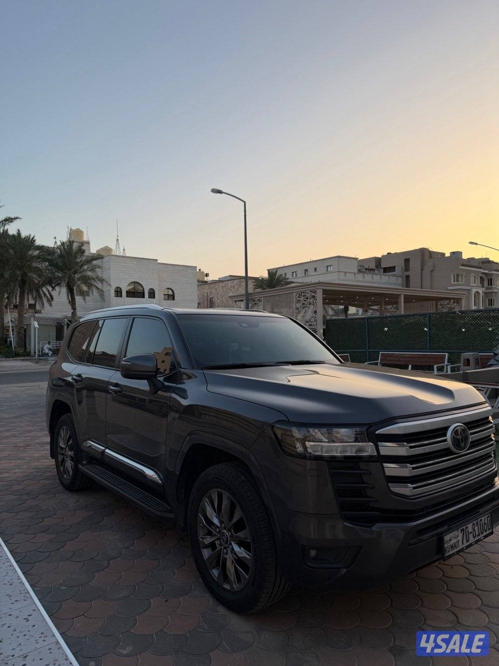 جابر الاحمد2