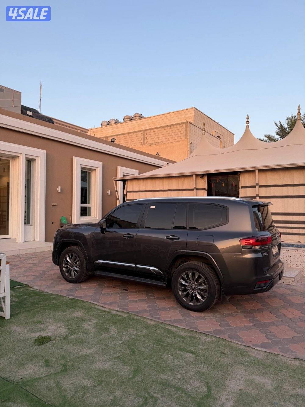 جابر الاحمد3