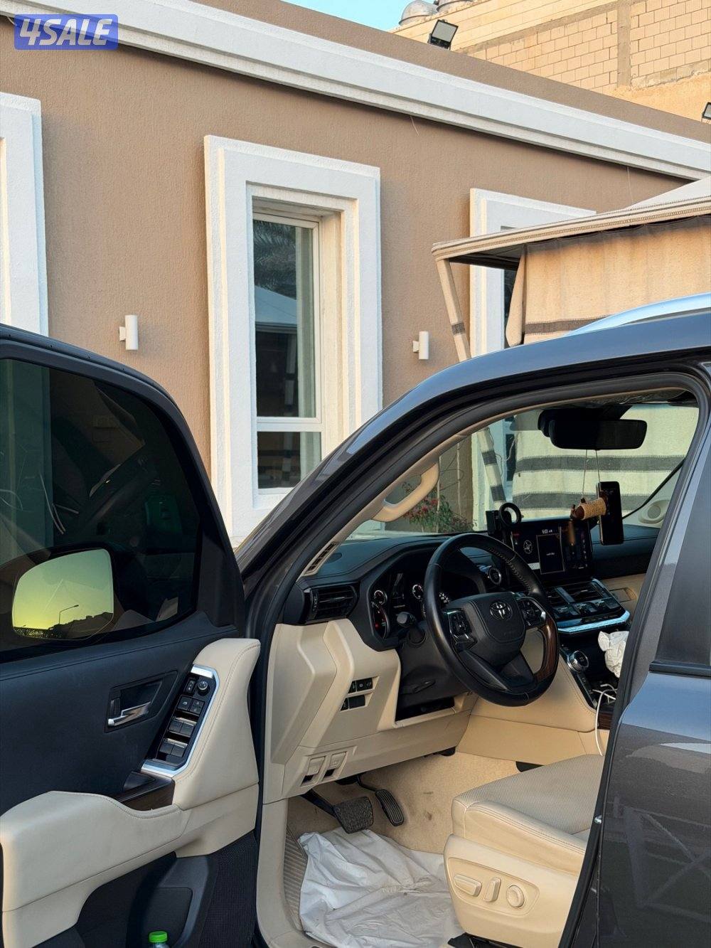 جابر الاحمد4