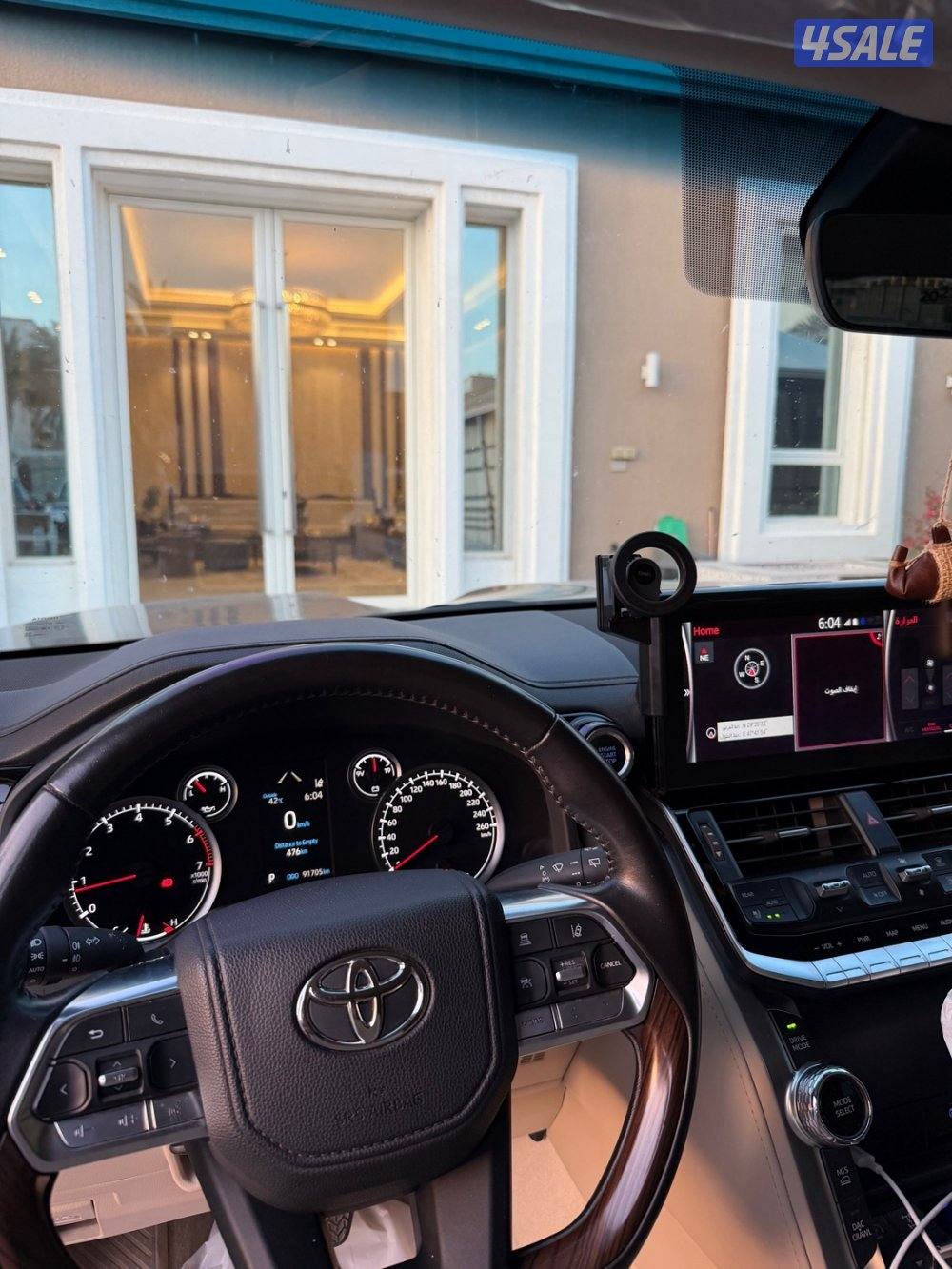 جابر الاحمد5