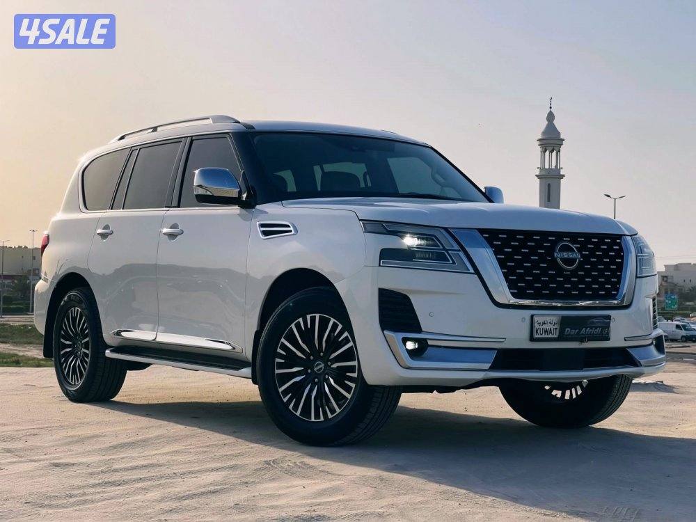 باترووول البابطين 2020🔥0