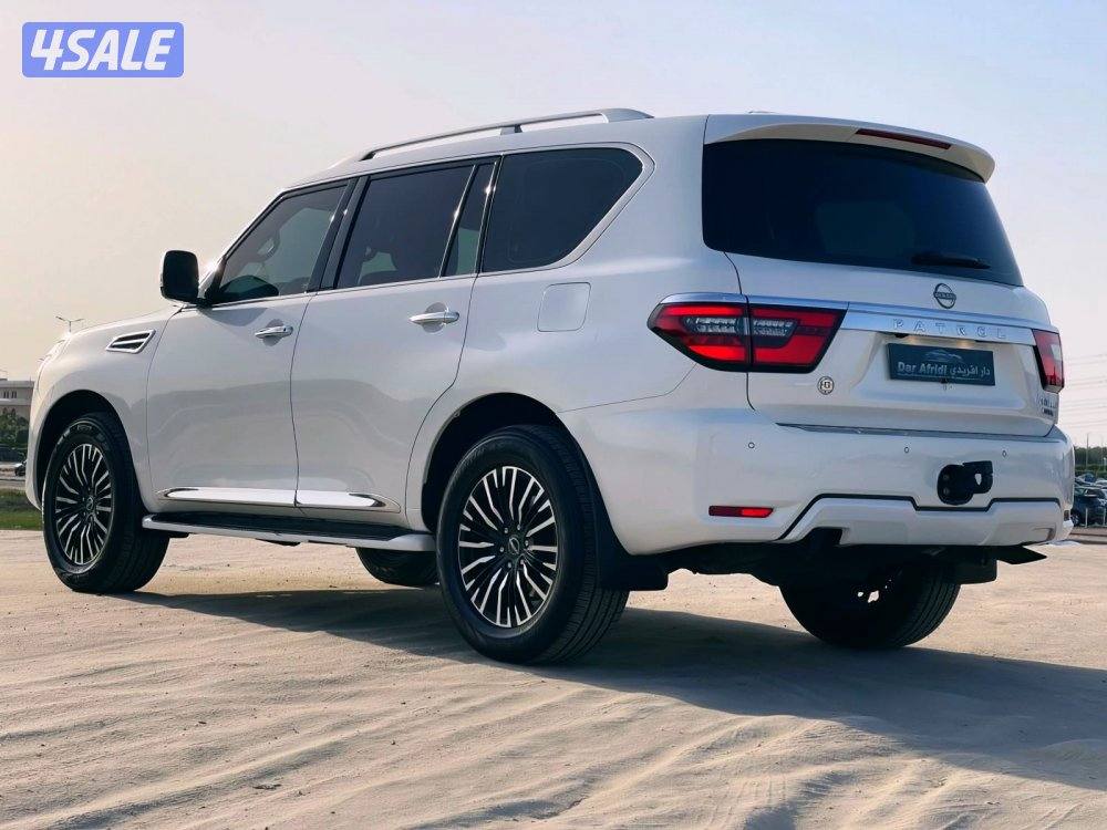 باترووول البابطين 2020🔥2