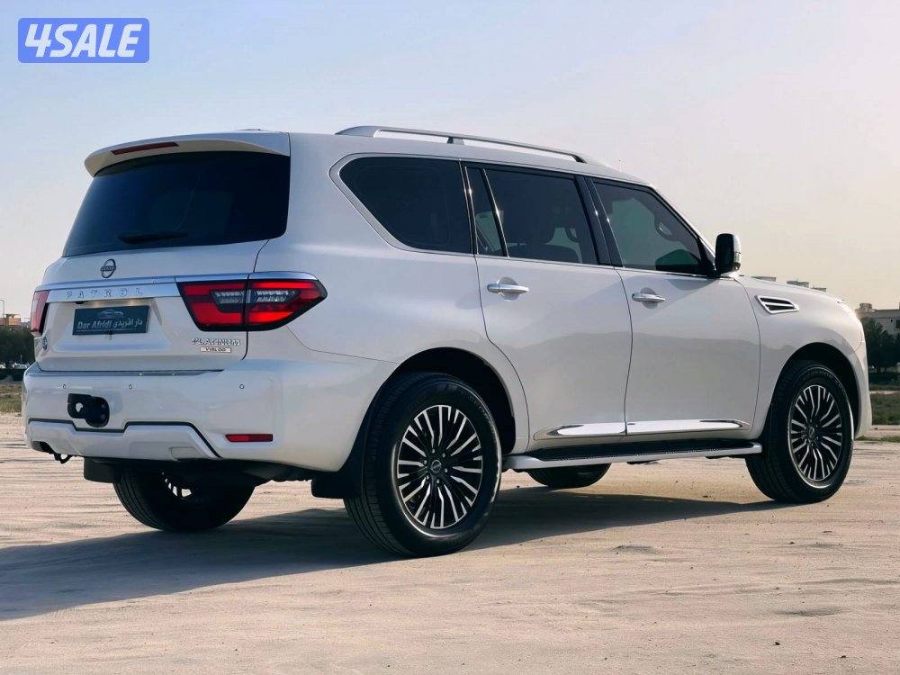 باترووول البابطين 2020🔥4