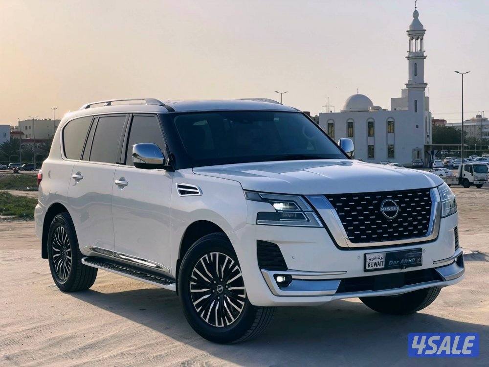 باترووول البابطين 2020🔥3