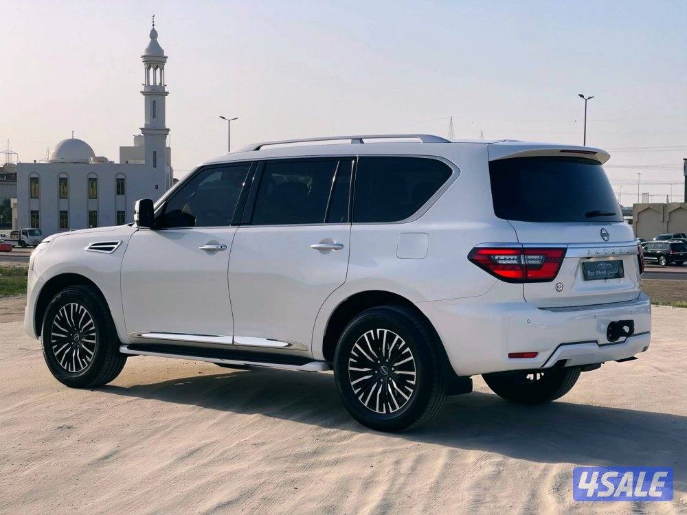 باترووول البابطين 2020🔥5