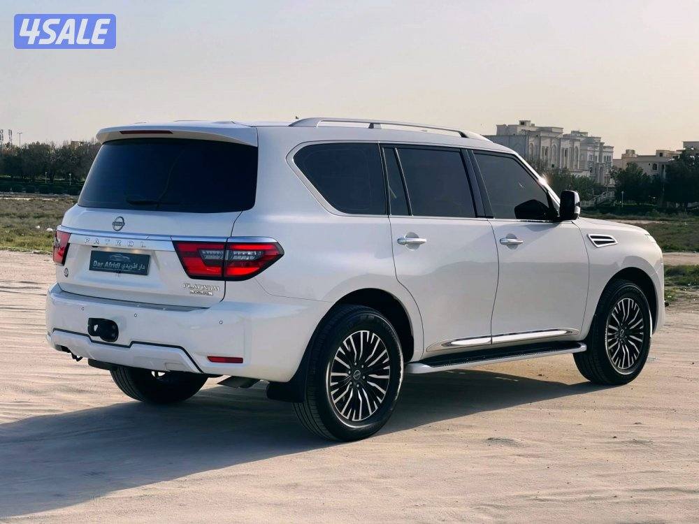 باترووول البابطين 2020🔥6