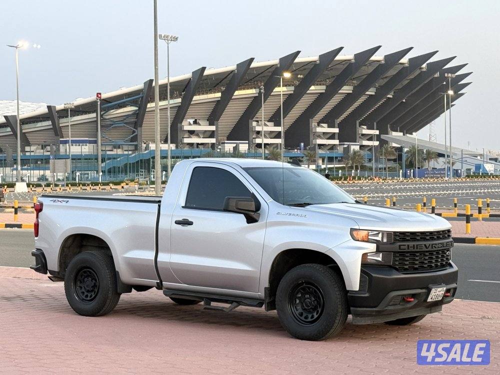 🇰🇼بحاله نادره عداد35 دبل جير🇰🇼0