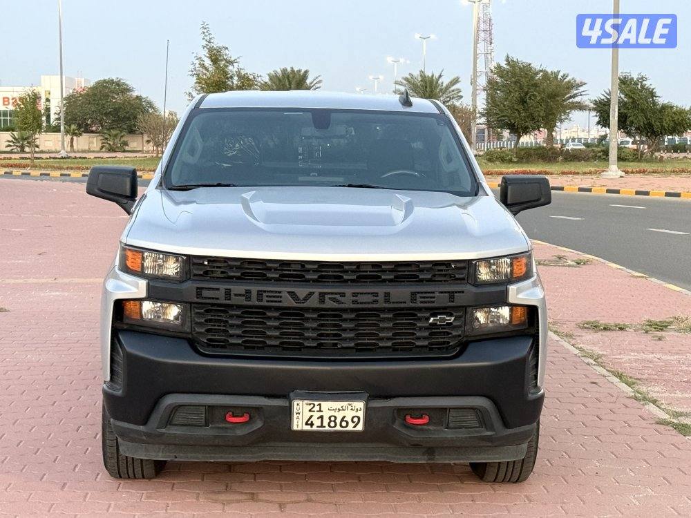 🇰🇼بحاله نادره عداد35 دبل جير🇰🇼1