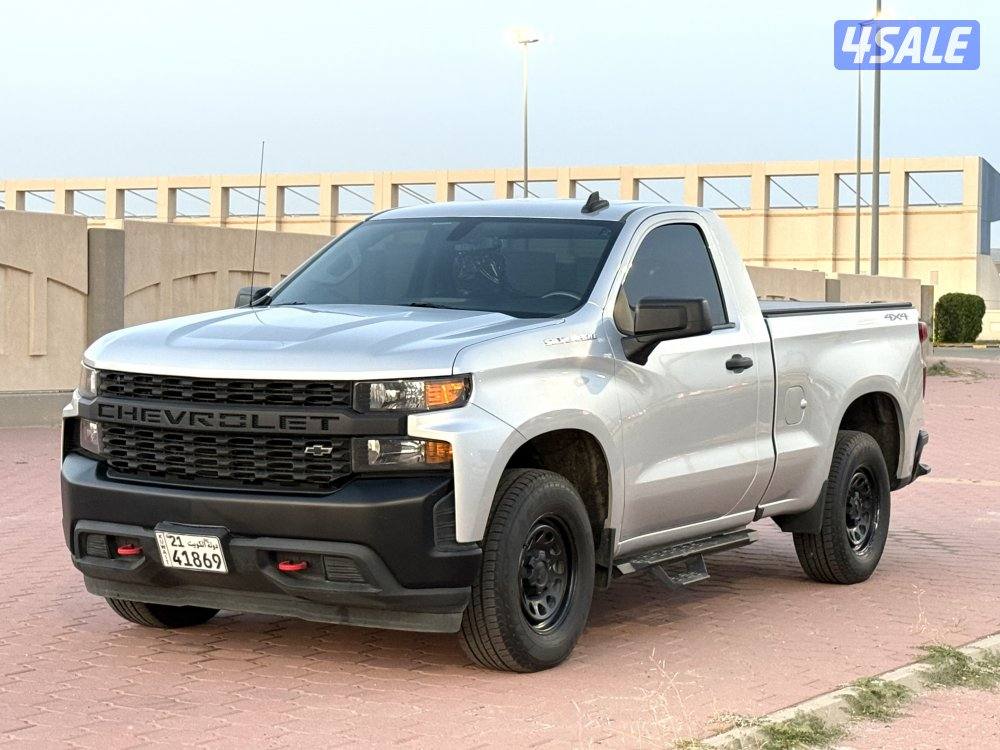 🇰🇼بحاله نادره عداد35 دبل جير🇰🇼2