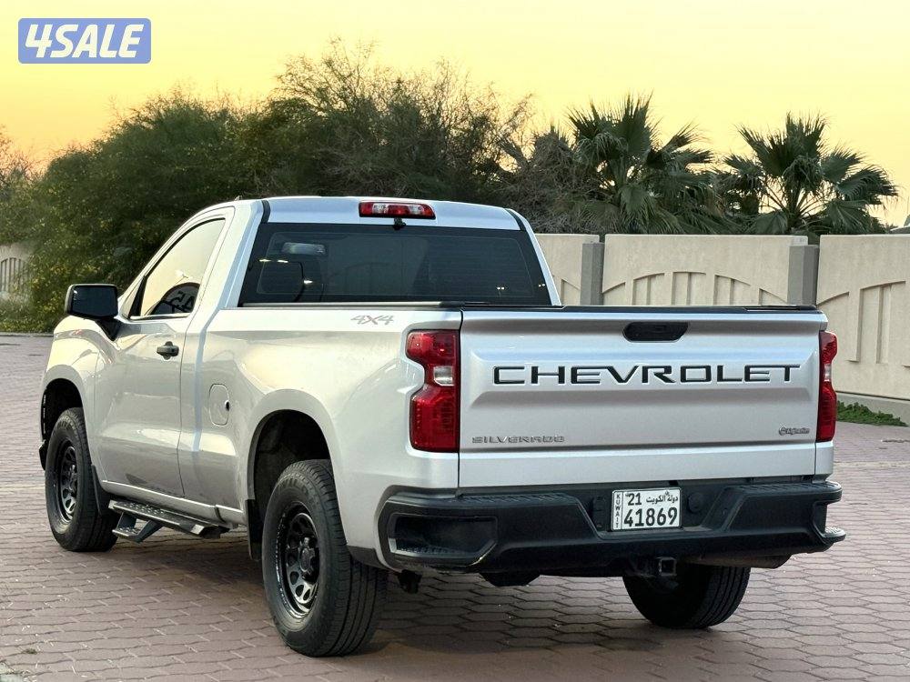 🇰🇼بحاله نادره عداد35 دبل جير🇰🇼3