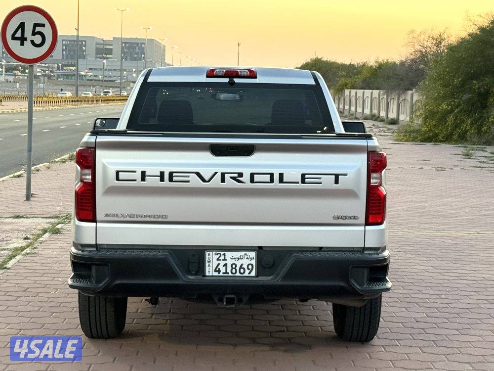 🇰🇼بحاله نادره عداد35 دبل جير🇰🇼4