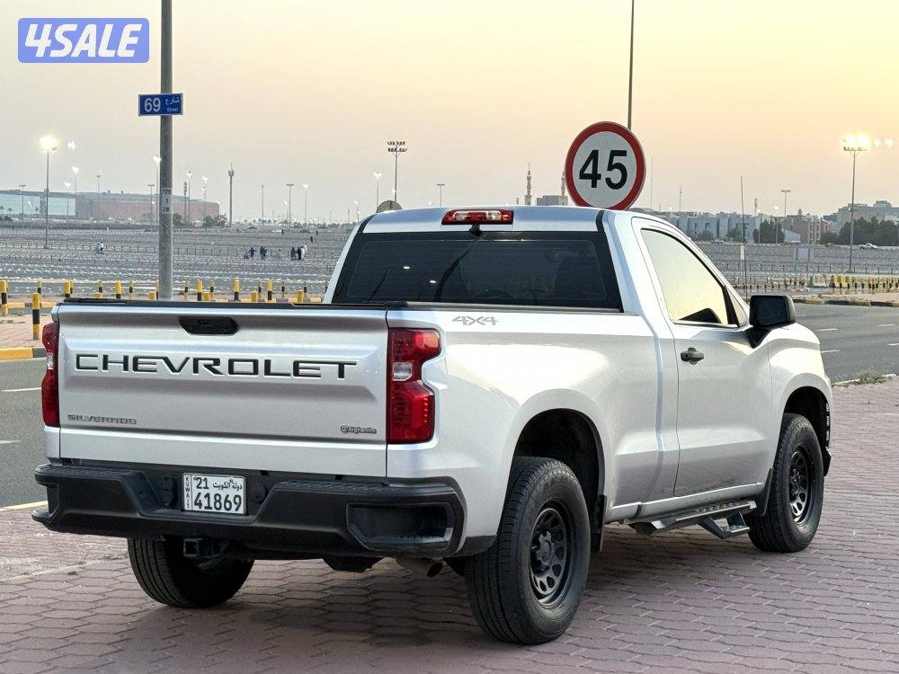 🇰🇼بحاله نادره عداد35 دبل جير🇰🇼5