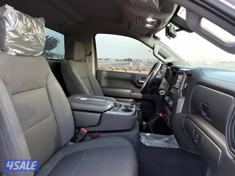 🇰🇼بحاله نادره عداد35 دبل جير🇰🇼6