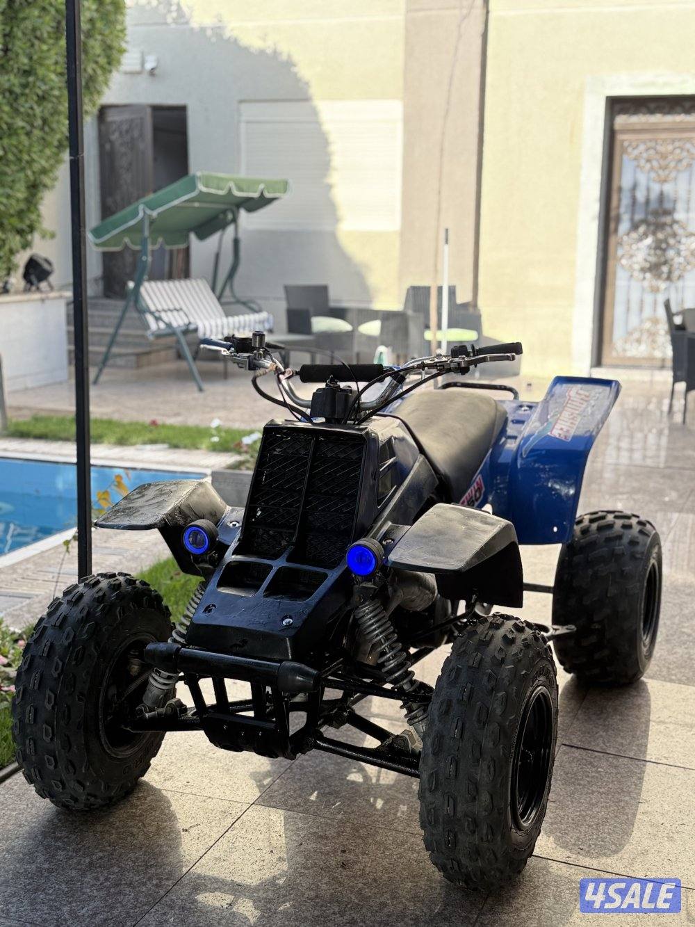 بانشي ٢٠٠٤1