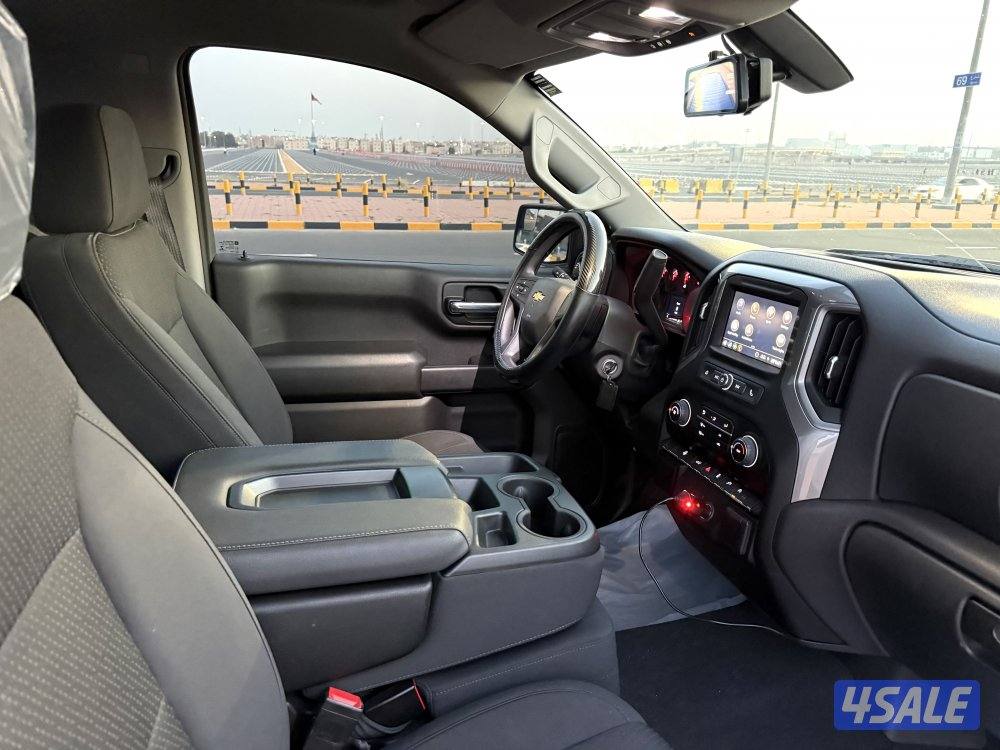 🇰🇼بحاله نادره عداد35 دبل جير🇰🇼7