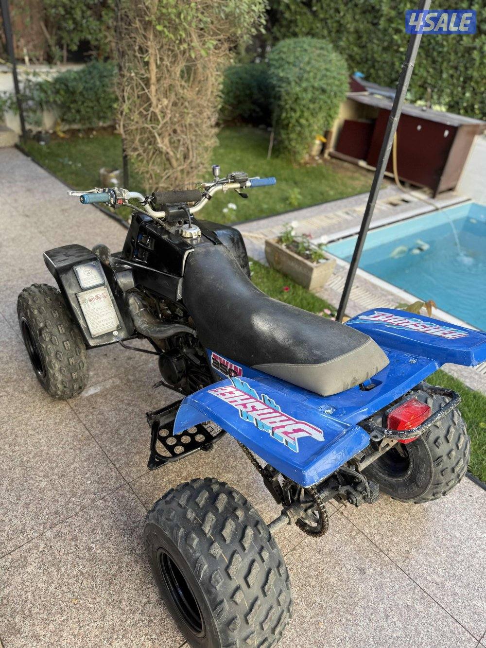 بانشي ٢٠٠٤2