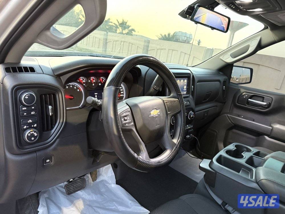 🇰🇼بحاله نادره عداد35 دبل جير🇰🇼8