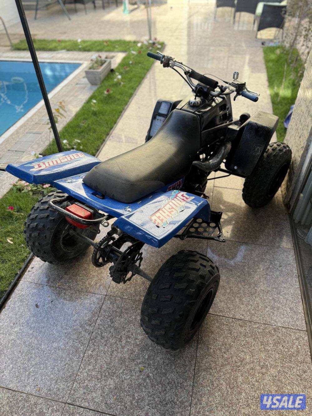 بانشي ٢٠٠٤3