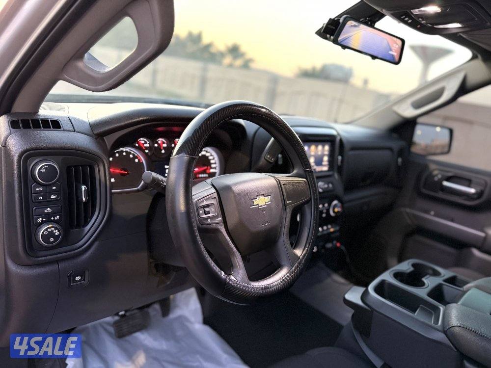 🇰🇼بحاله نادره عداد35 دبل جير🇰🇼9