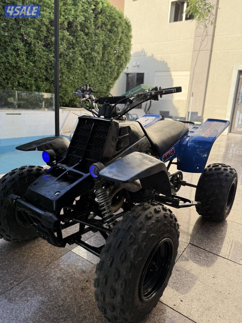 بانشي ٢٠٠٤4