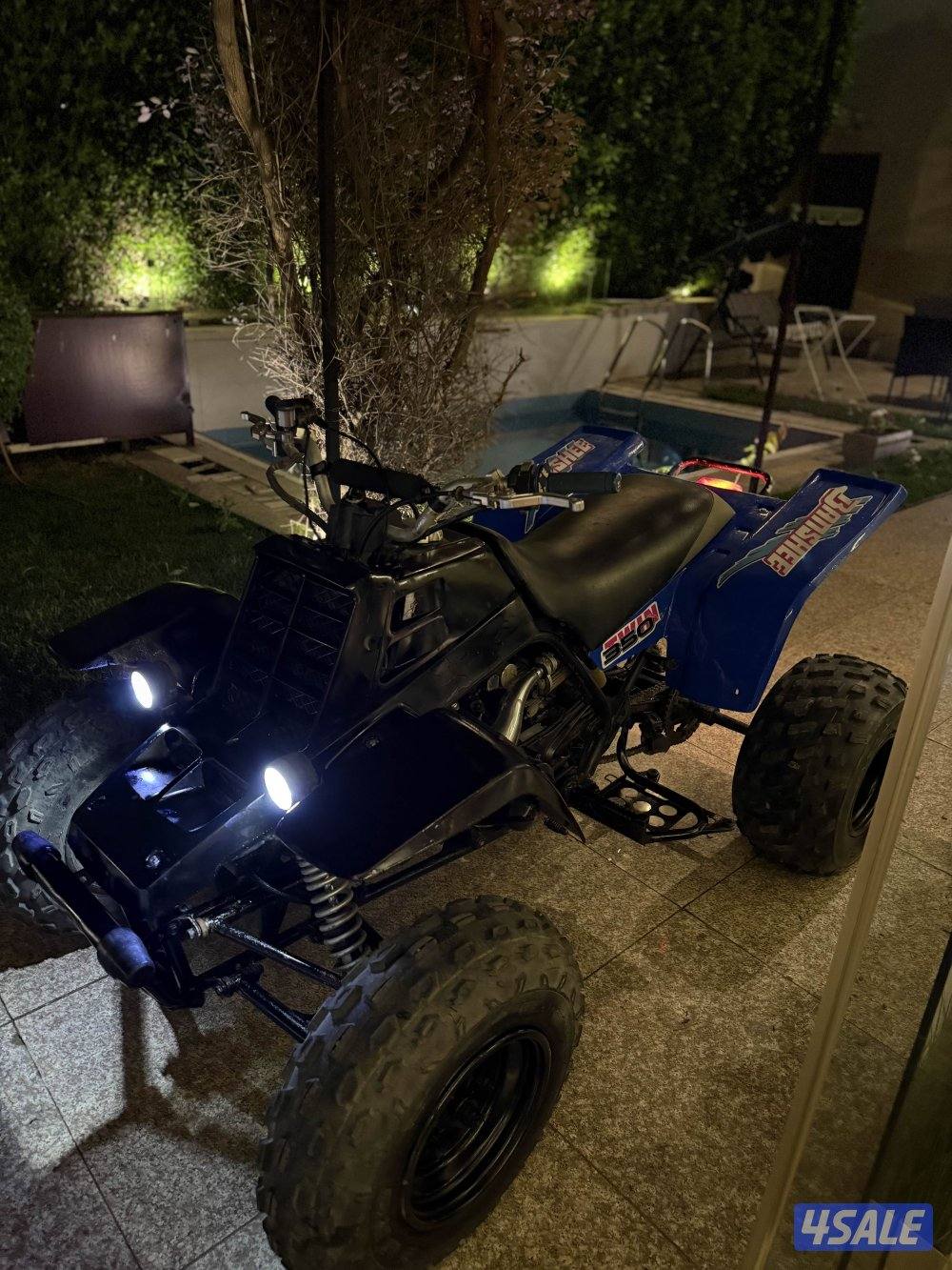 بانشي ٢٠٠٤6