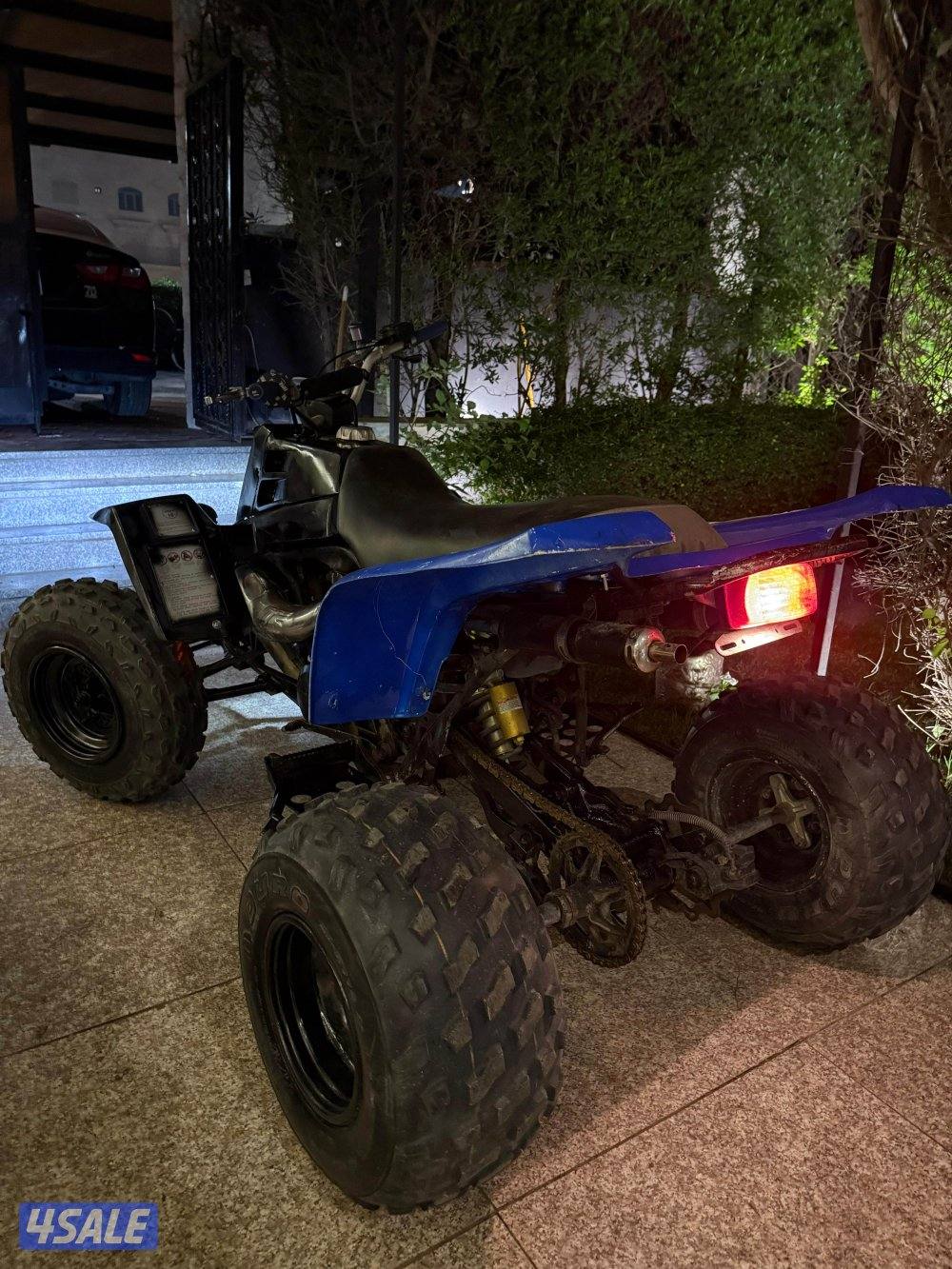 بانشي ٢٠٠٤7