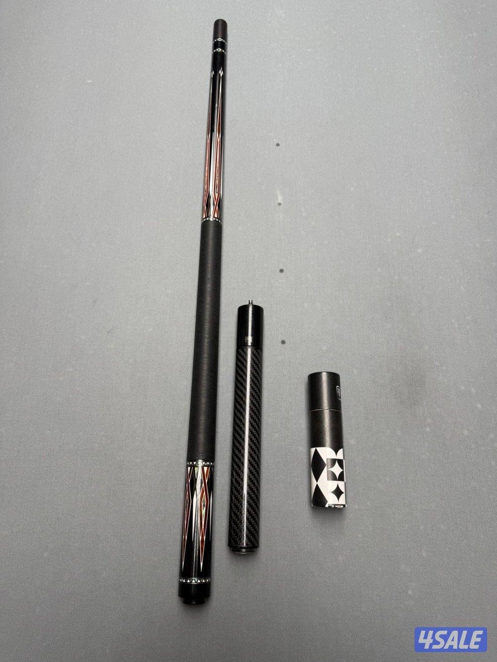 كيو كيوليس فئه A+0