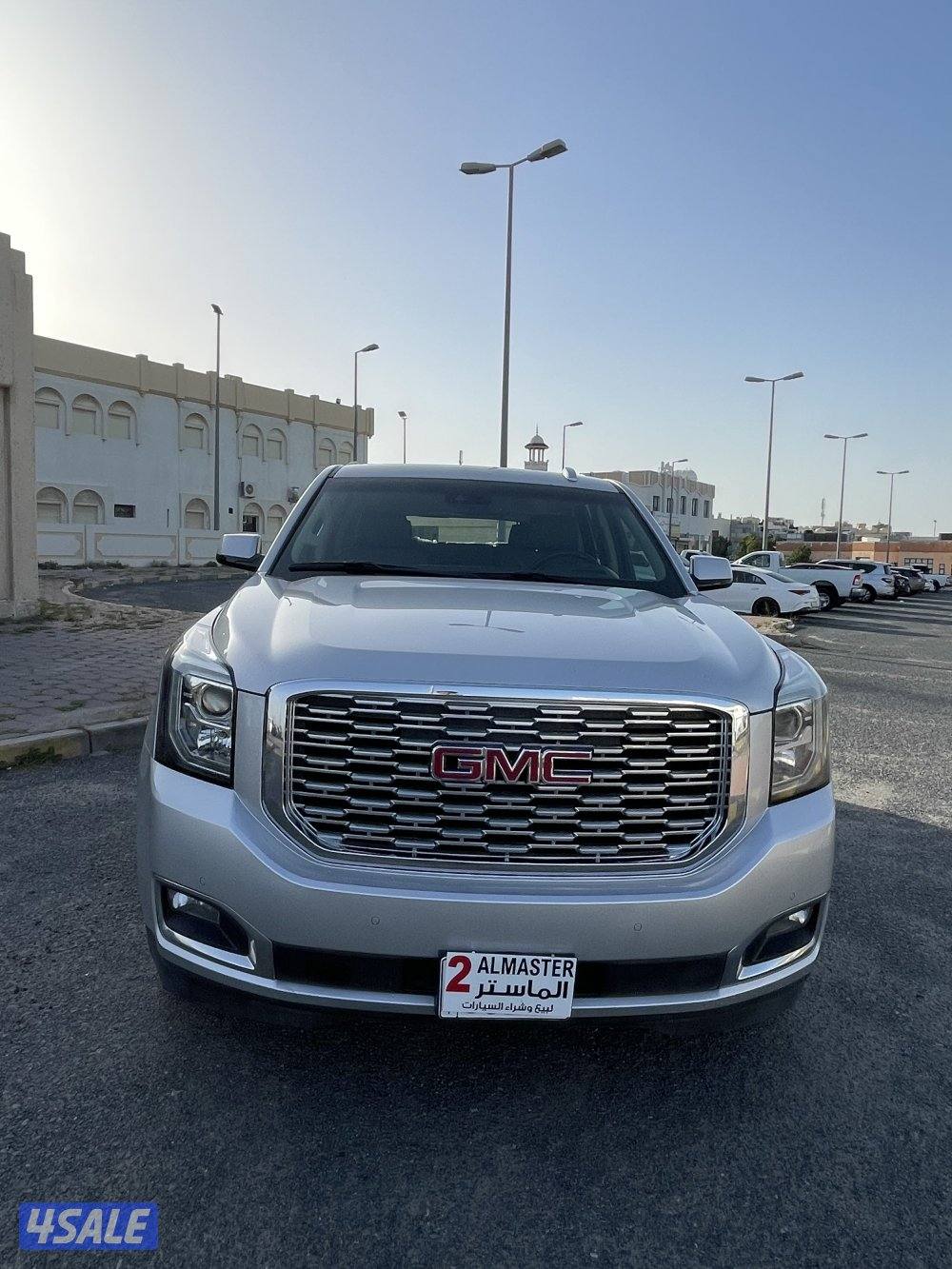 دينالي 2019 صبغ الوكاله عداد 144 الف0