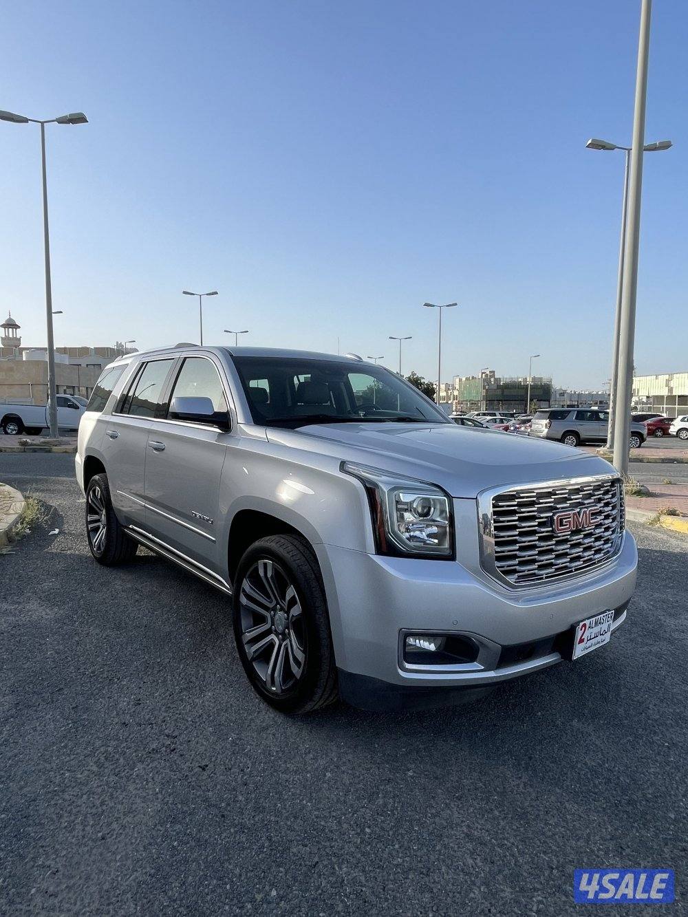 دينالي 2019 صبغ الوكاله عداد 144 الف1