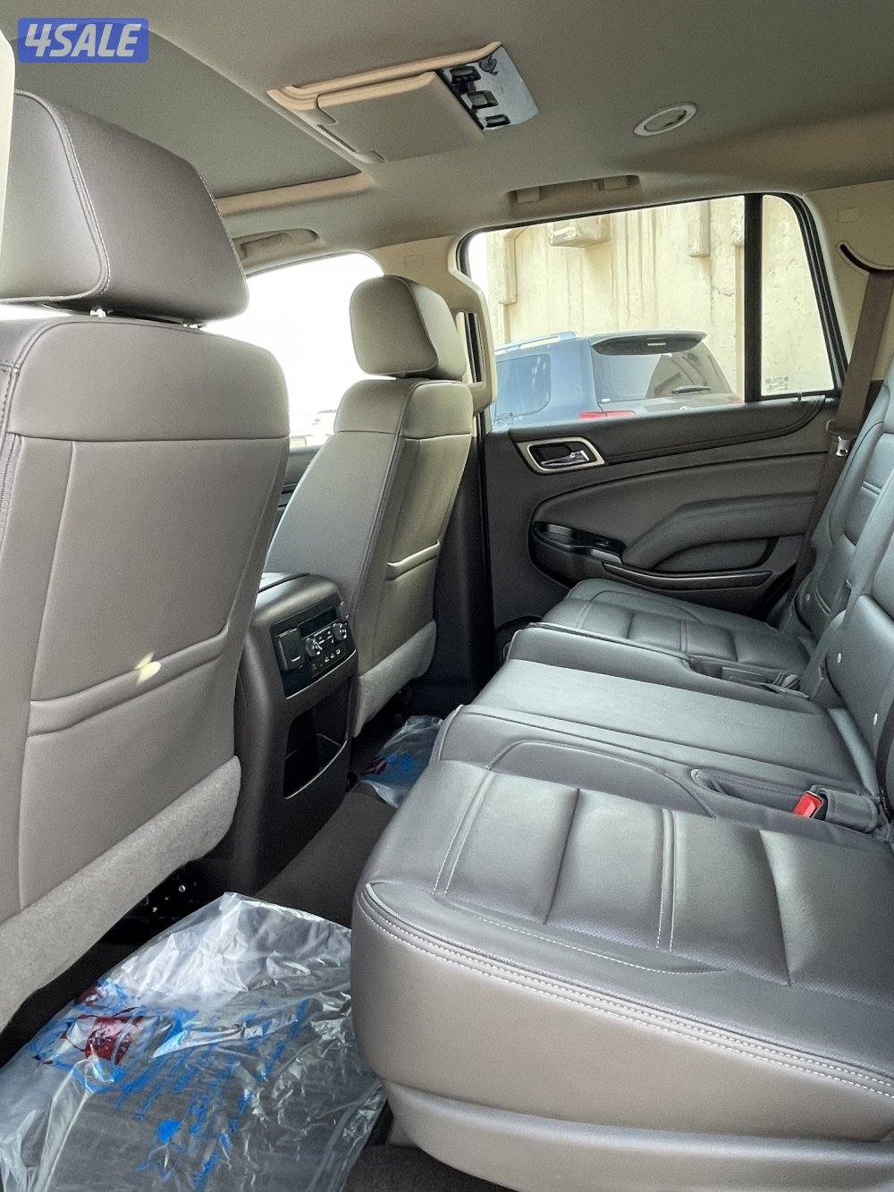 دينالي 2019 صبغ الوكاله عداد 144 الف10