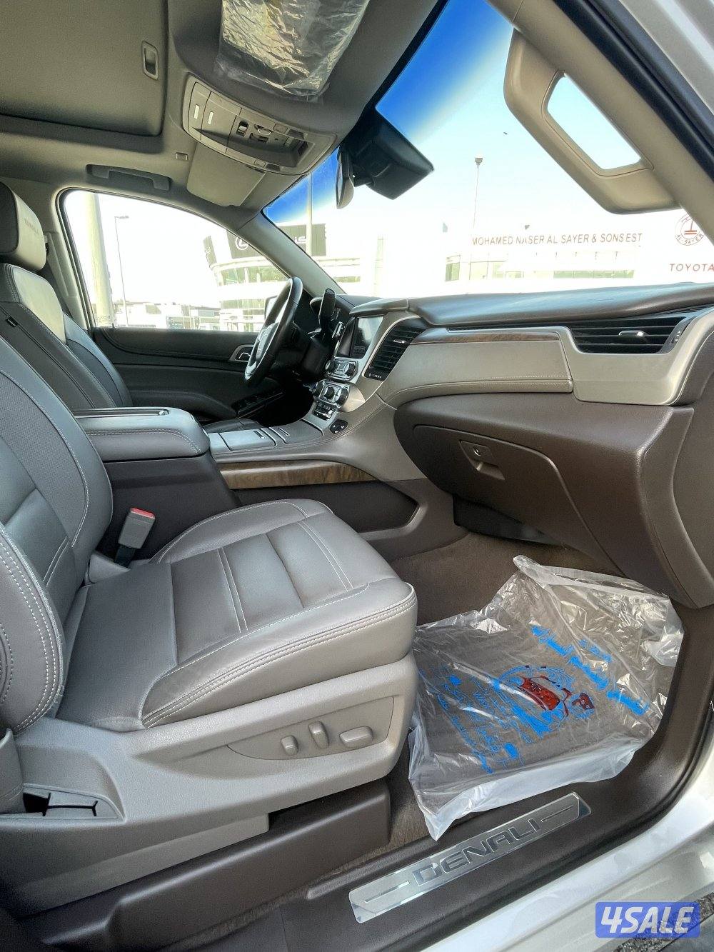 دينالي 2019 صبغ الوكاله عداد 144 الف11