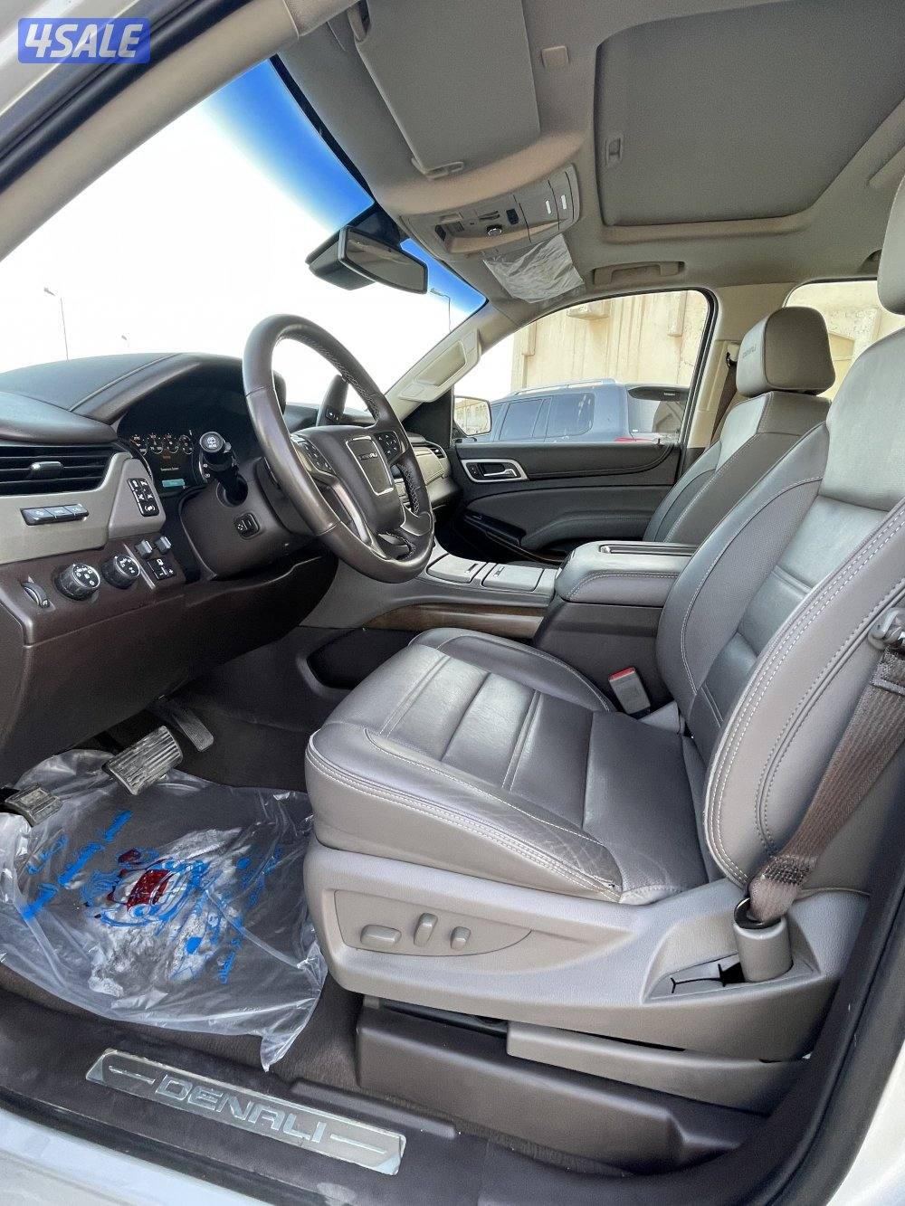 دينالي 2019 صبغ الوكاله عداد 144 الف12