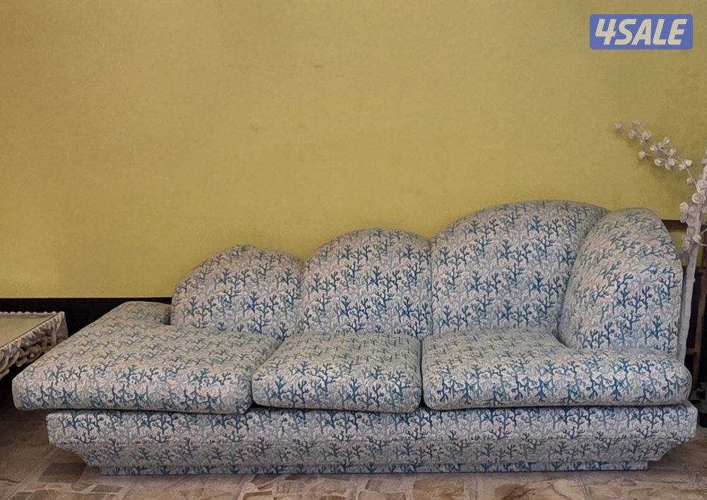 قنفات انتيك للبيع0