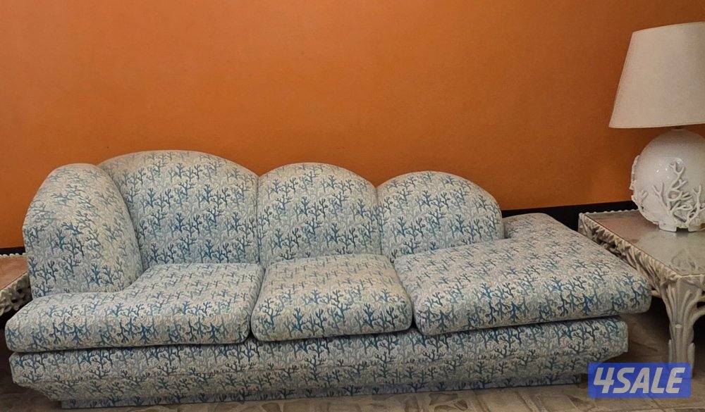 قنفات انتيك للبيع1