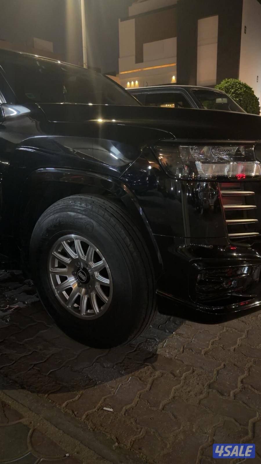 رنقات برايد القصه الجديده0