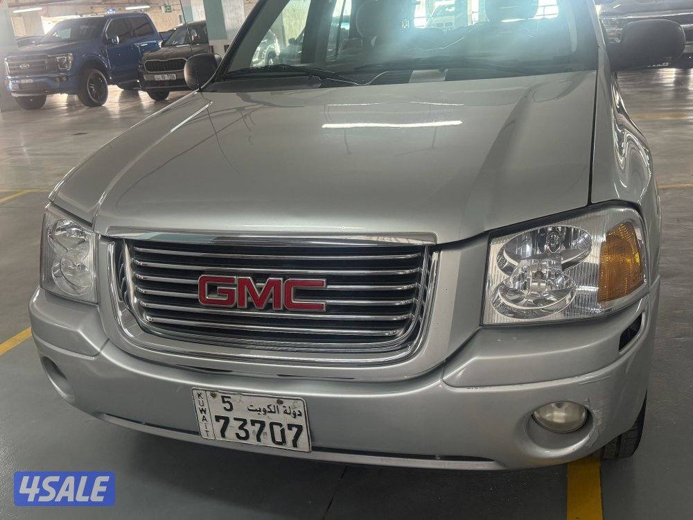 للبيع انفوي 20090